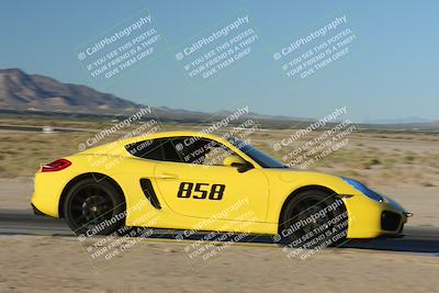 media/Oct-19-2025-PCA San Diego (Sun) [[b7baa86645]]/1-Green Group/Session 1 Turn 9 Inside/